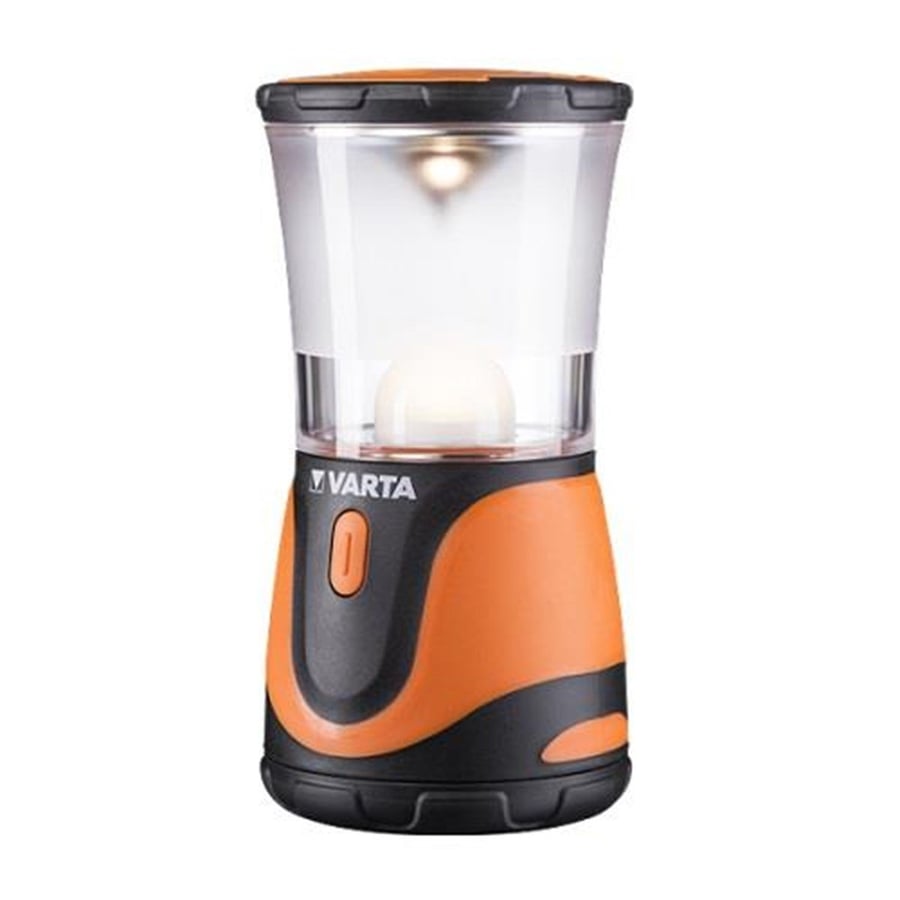 Varta 18665 Kamp Feneri