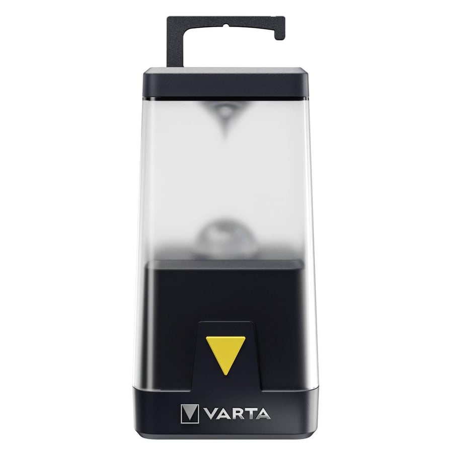 Varta 18666 Outdoor Ambiance L30RH Kamp Lambası