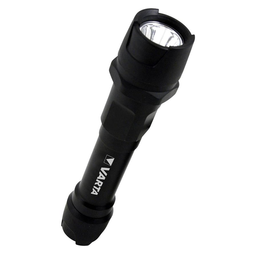 Varta 18701 1W Led Indestructıble El Feneri