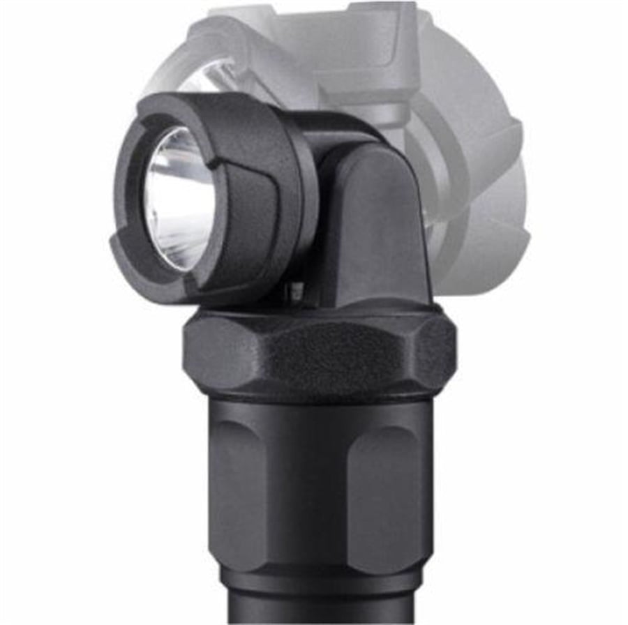 Varta 18703 Indestructible 4W Led Fener