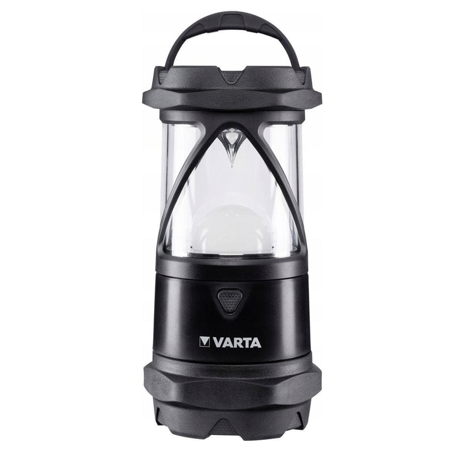 Varta 18761 Indestructible L30 Pro Led Kamp Lambası