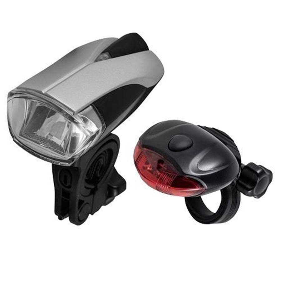 Varta 18803 3W Led Bisiklet Feneri