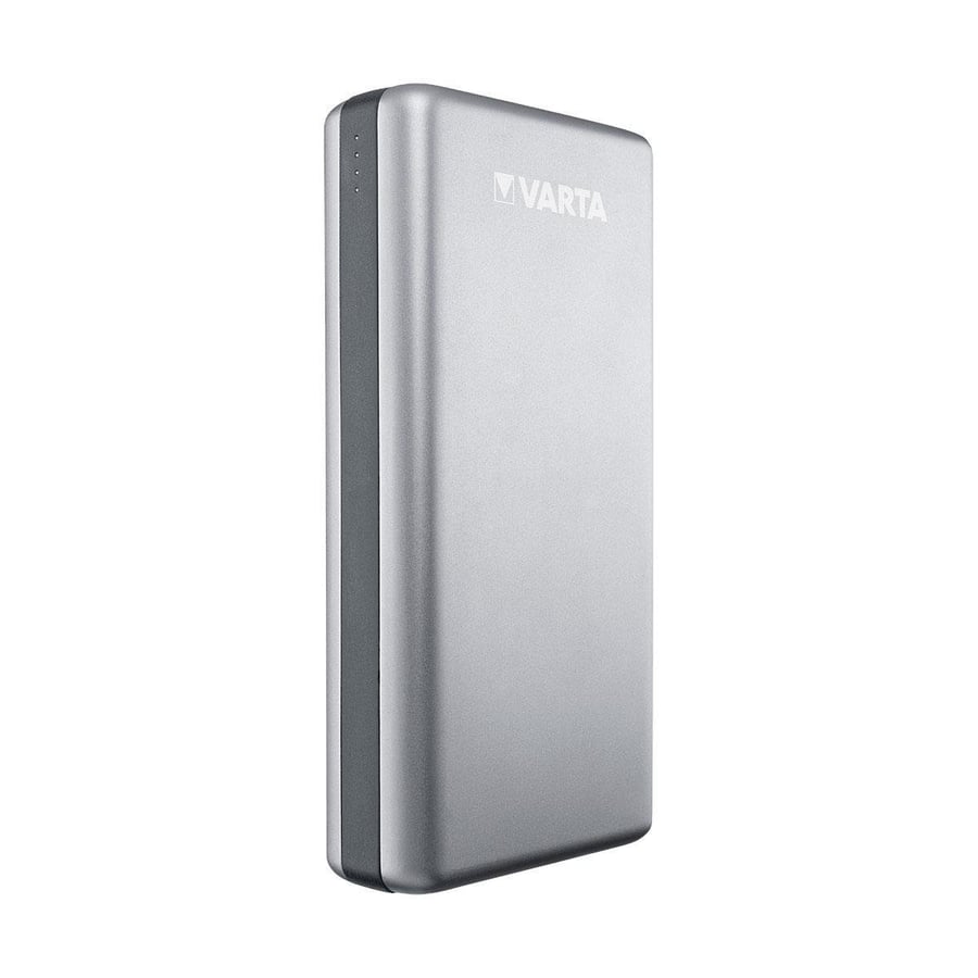 Varta 20000mAh Powerbank –  (57983)