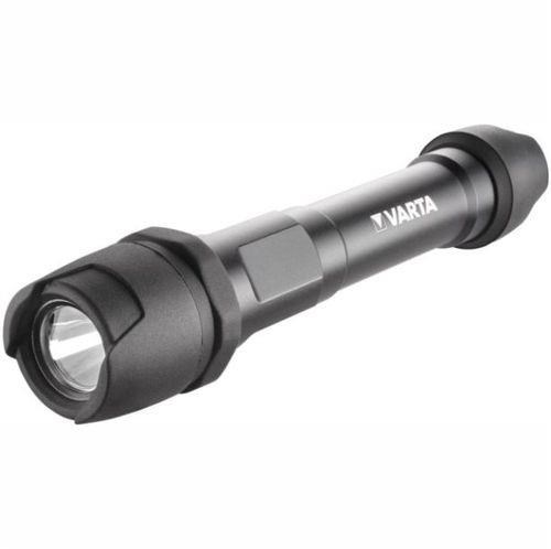 Varta 230lm LED El Feneri - Indestructible (18702)