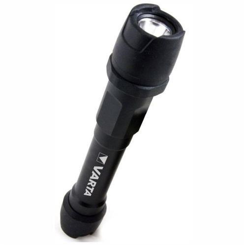 Varta 230lm LED El Feneri - Indestructible (18702)