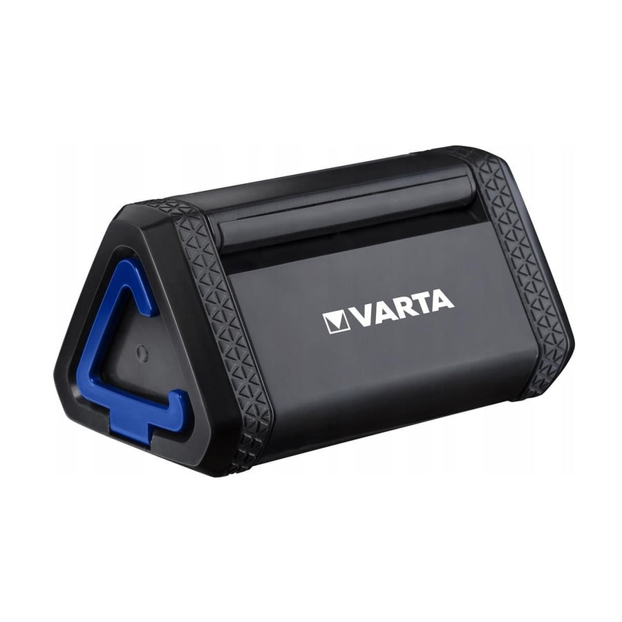 Varta 230lm LED Fener - Work Flex Area Light (17648)