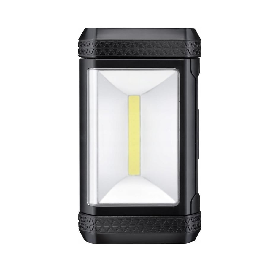 Varta 230lm LED Fener - Work Flex Area Light (17648)