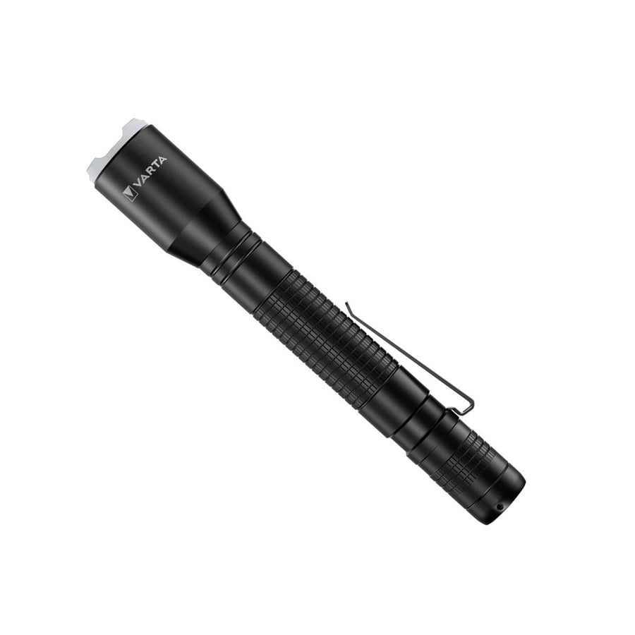 Varta 250lm LED El Feneri - Alüminyum F20 Pro (16607)