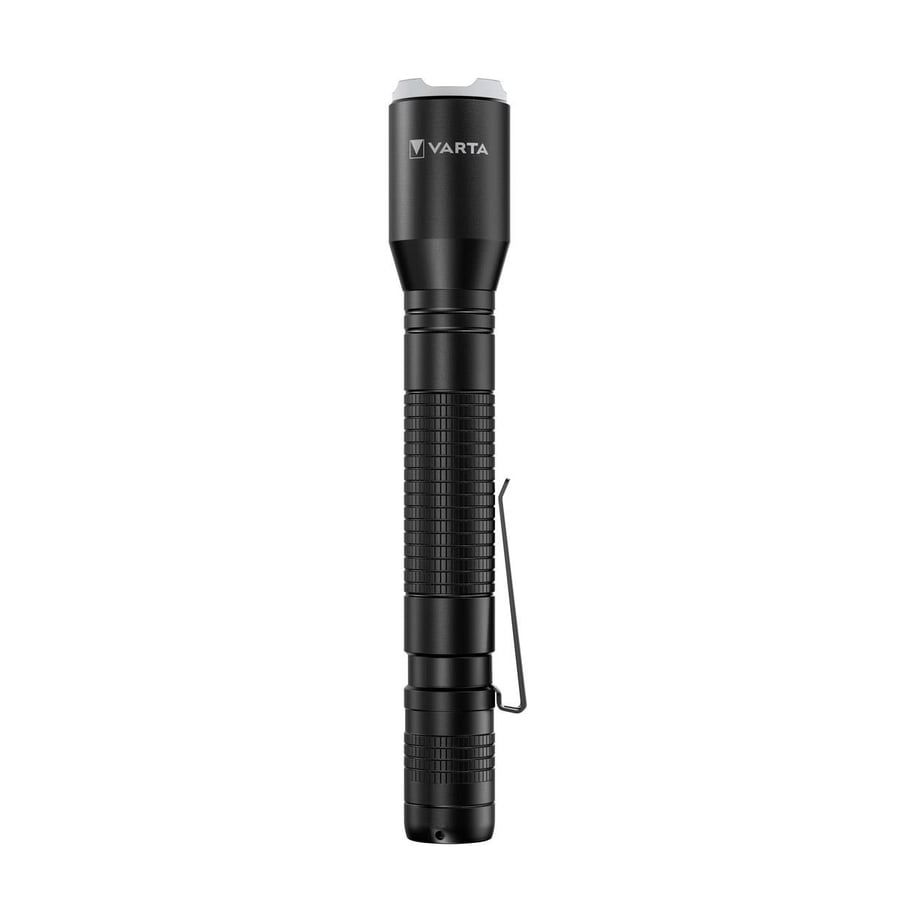 Varta 250lm LED El Feneri - Alüminyum F20 Pro (16607)
