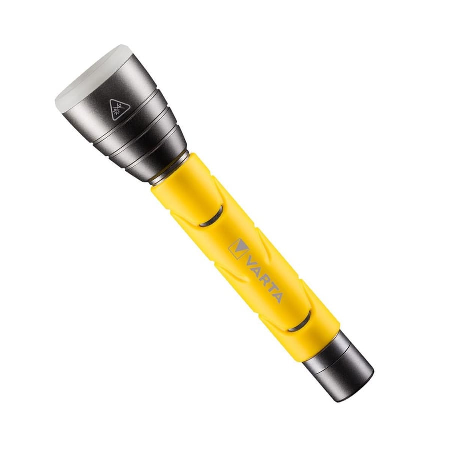 Varta 290lm LED El Feneri - Outdoor Sports F20 (18628)
