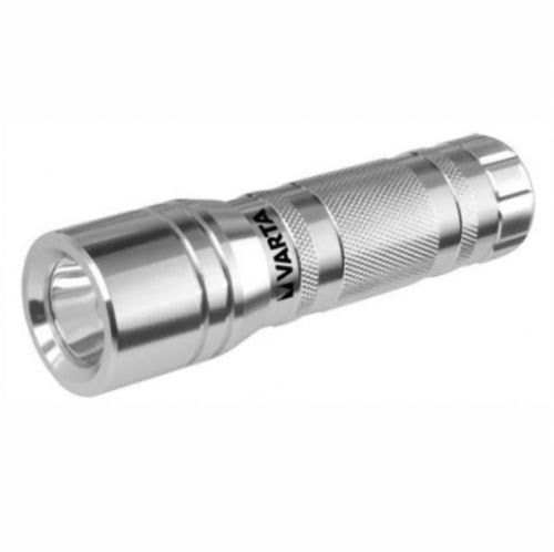 Varta 30lm LED El Feneri - Premium Light (17634)