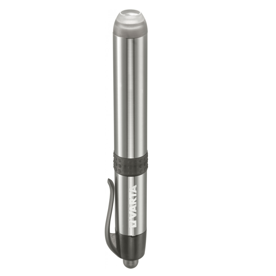 Varta 3lm LED Kalem Fener - Pen Light (16611)