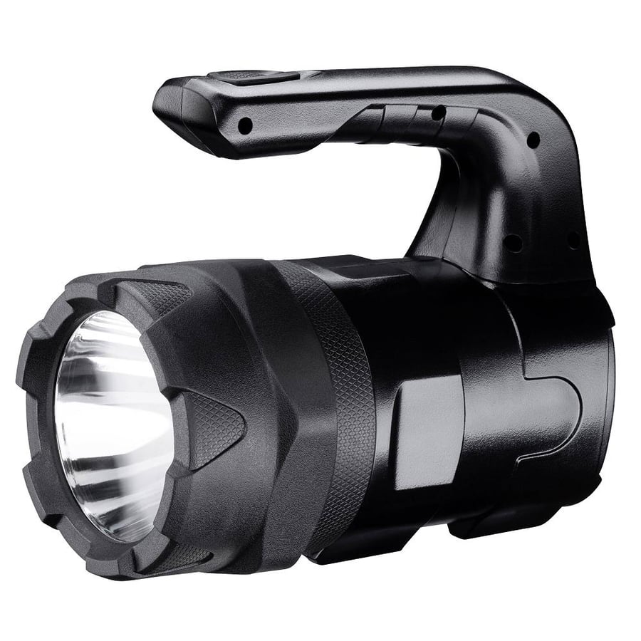 Varta 400lm LED El Feneri - Indestructible BL20 Pro (18751)