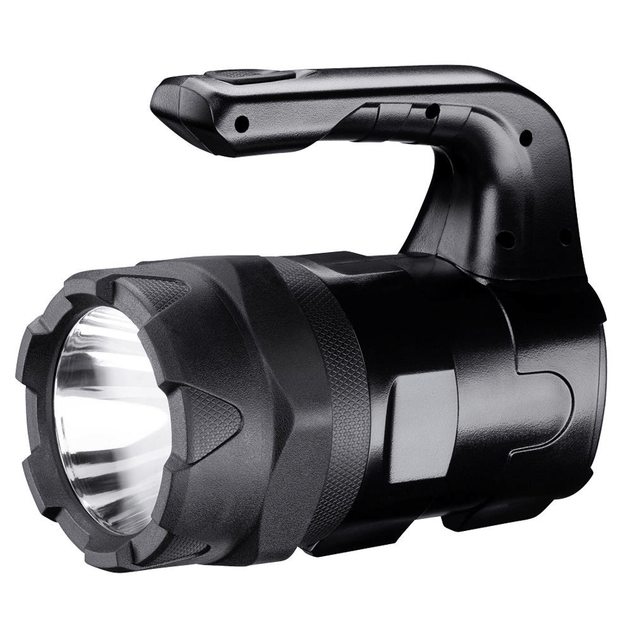 Varta 400lm LED El Feneri - Indestructible BL20 Pro (18751)