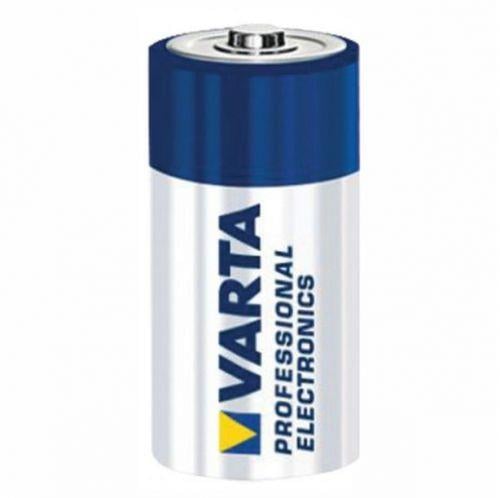 Varta 4LR44 6V Alkalin Tekli Paket Pil – (4034)