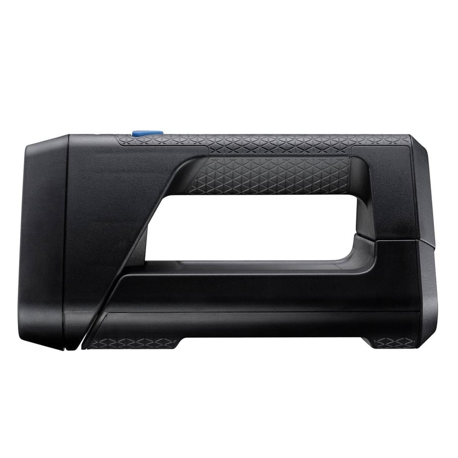 Varta 550lm LED El Feneri - Work Flex (18684)