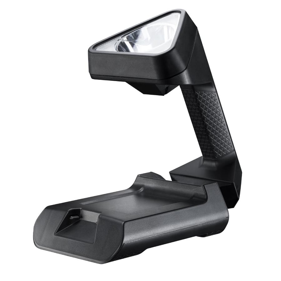 Varta 550lm LED El Feneri - Work Flex (18684)