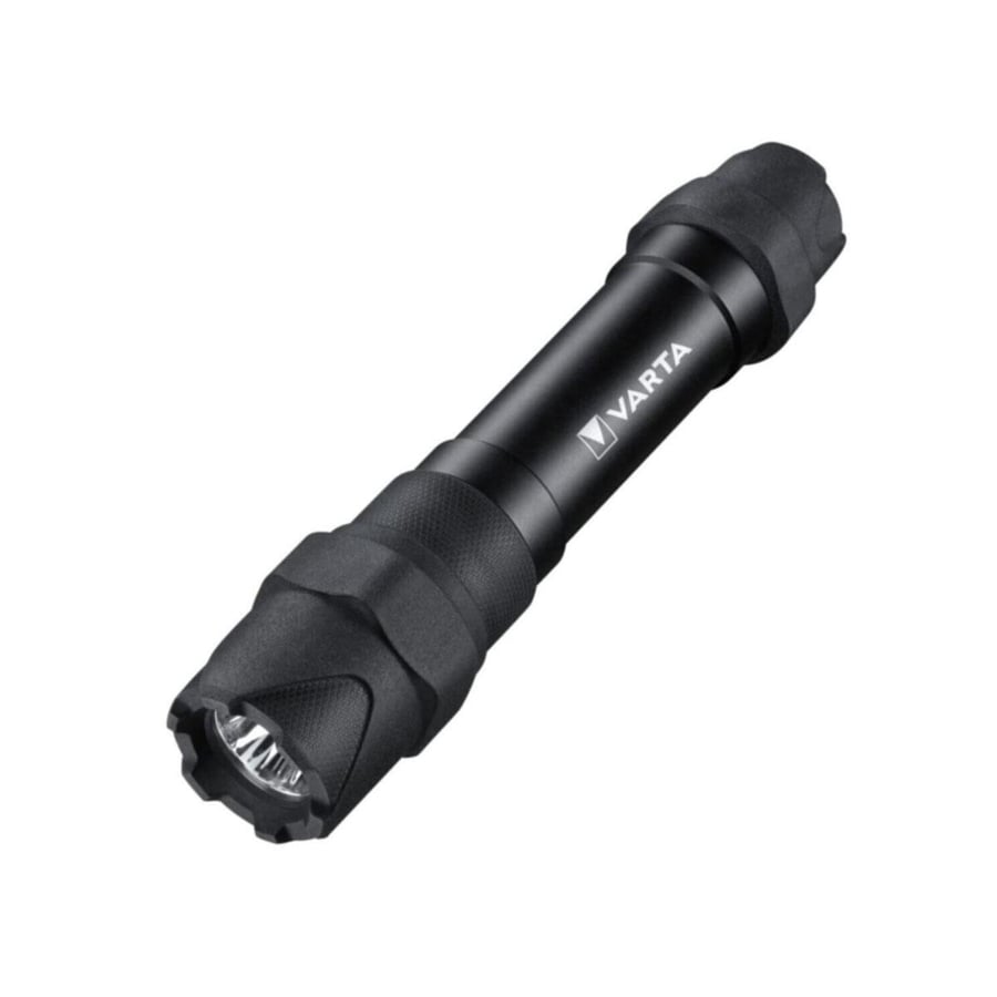Varta 650lm LED El Feneri - Indestructible F30 Pro (18714)