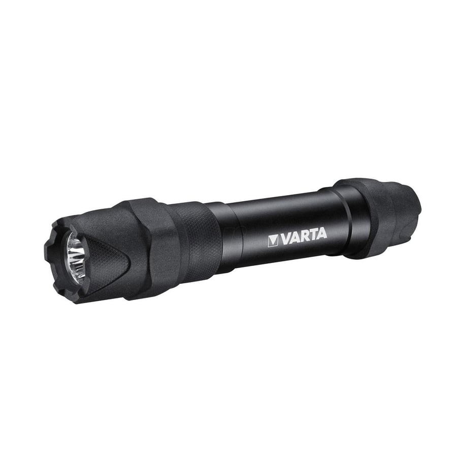 Varta 650lm LED El Feneri - Indestructible F30 Pro (18714)