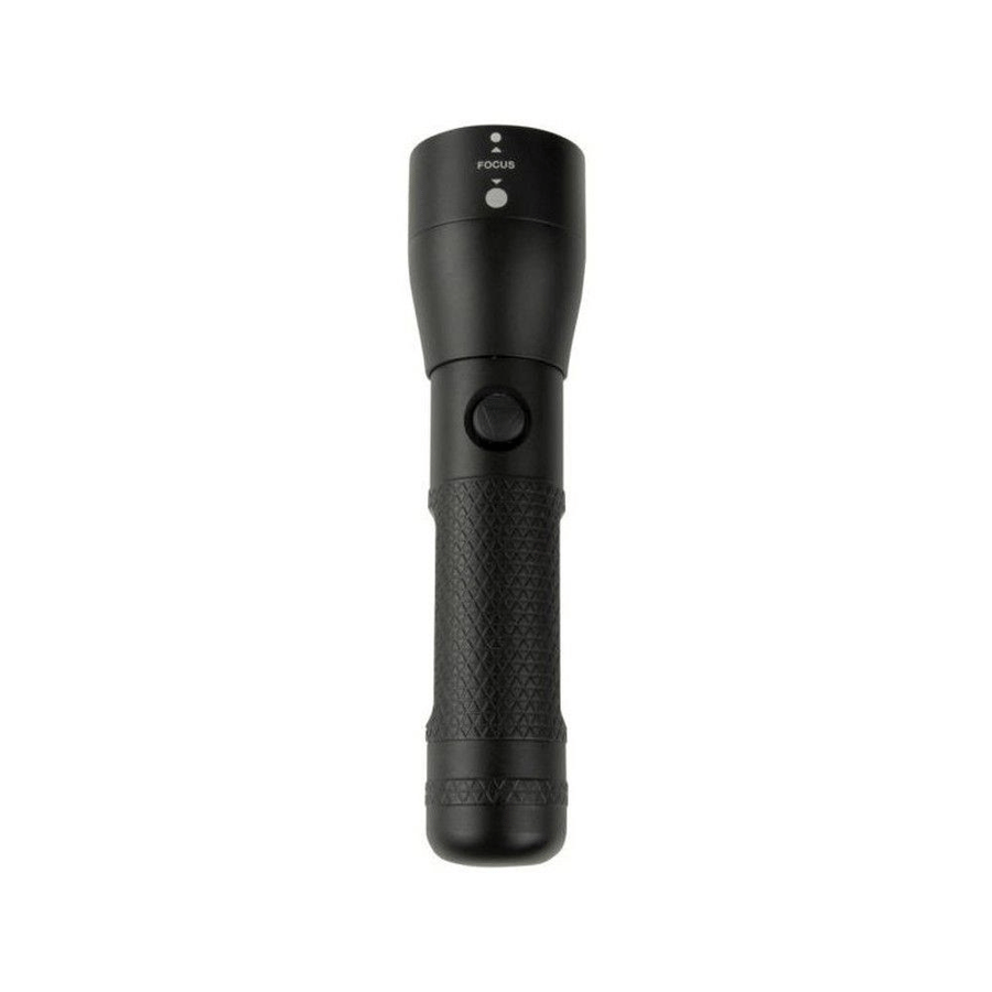 Varta High Optics F10 3W LED El Feneri – 18810