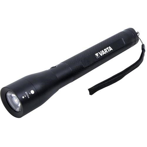 Varta High Optics F40 5W LED El Feneri – 18813