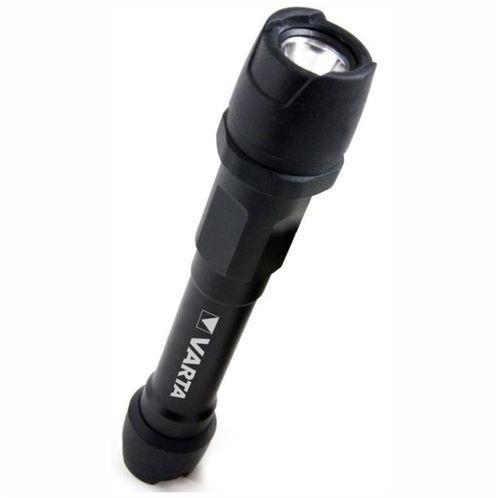 Varta Indestructible 3W LED El Feneri – 18702
