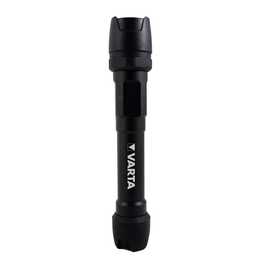 Varta Indestructible 3W LED El Feneri – 18702