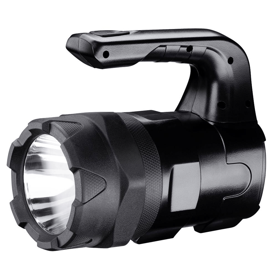 Varta Indestructible BL20 Pro LED El Feneri – 18751