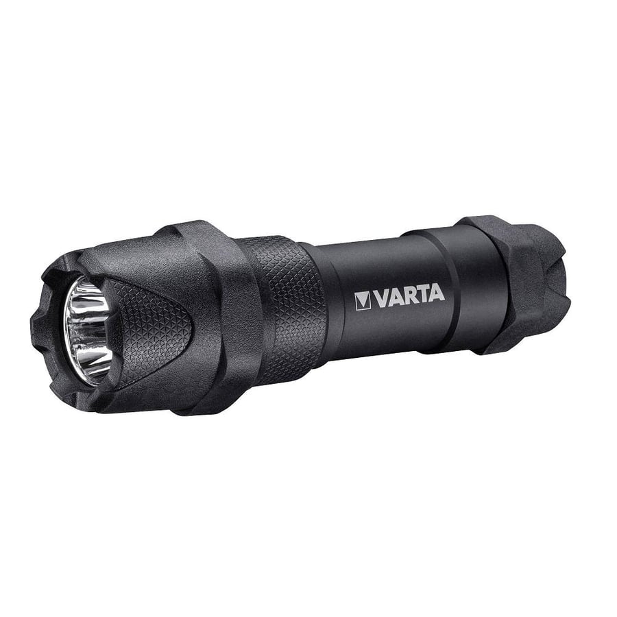 Varta Indestructible F10 Pro LED El Feneri – 18710