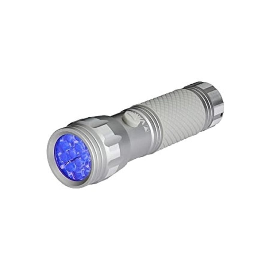 Varta LED El Feneri - UV Light UV (15638)
