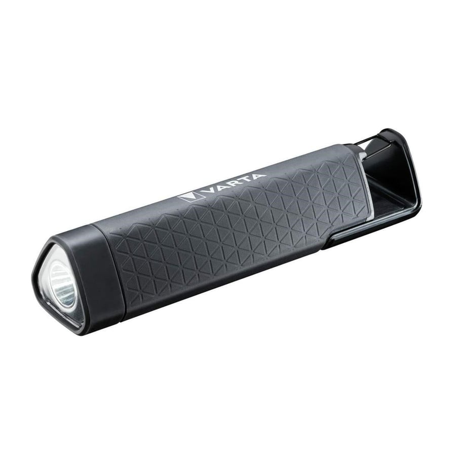Varta LED Fener - Work Flex Teleskop Aydınlatma (18646)