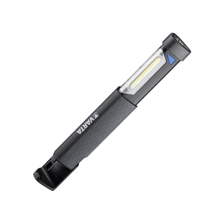 Varta LED Fener - Work Flex Teleskop Aydınlatma (18646)