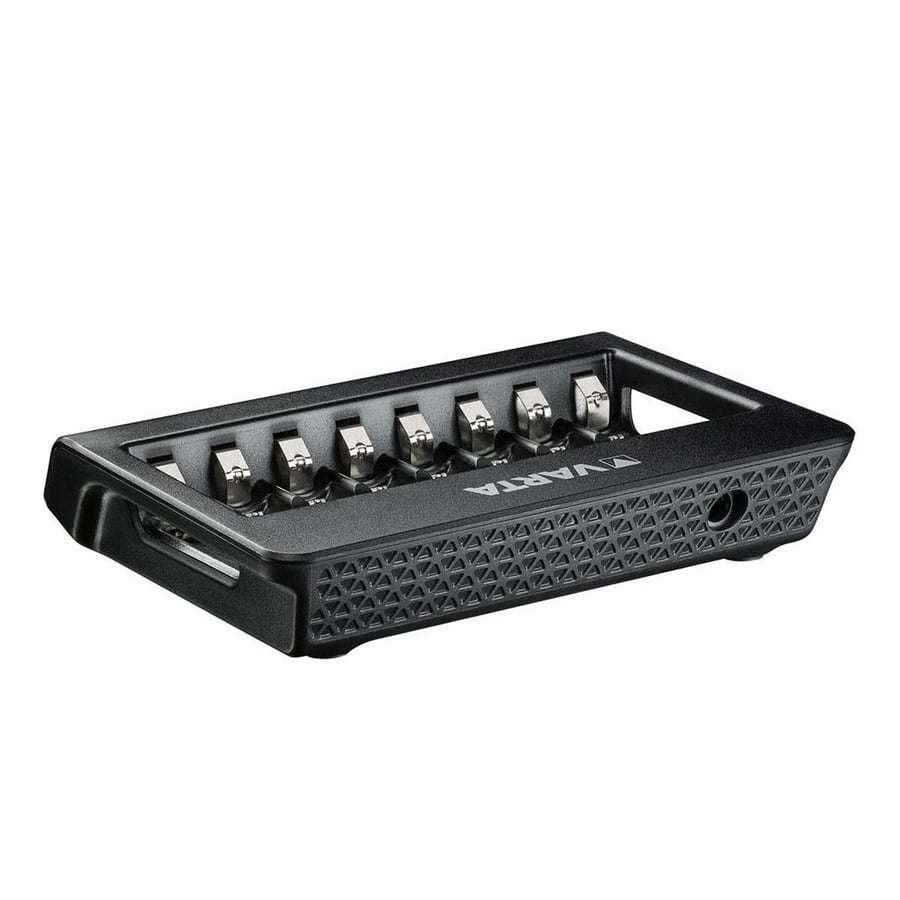 Varta Ni-MH Multi Şarj Cihazı – (57681)
