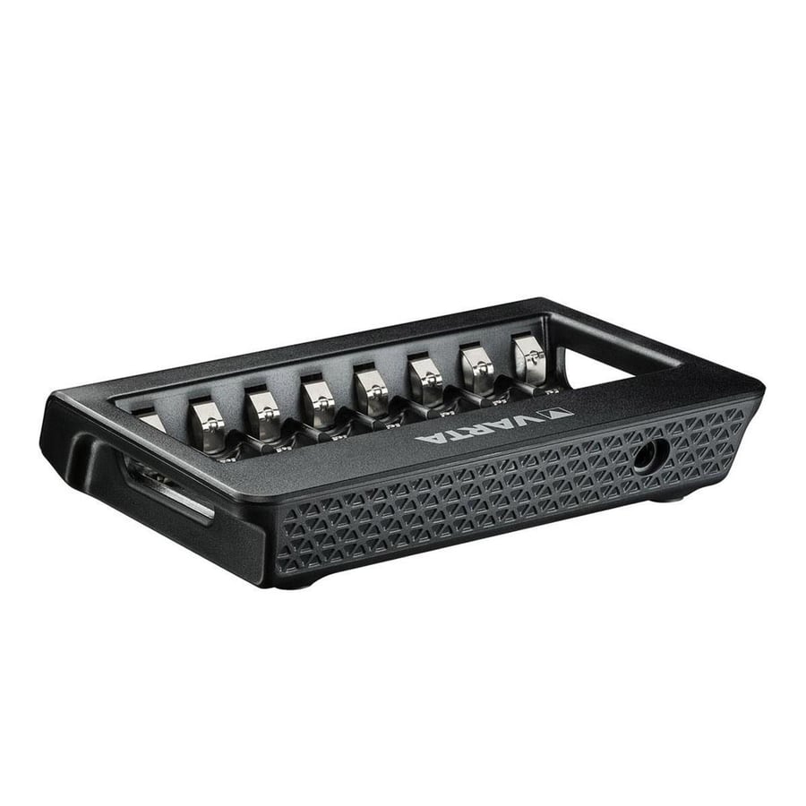 Varta Ni-MH Multi Şarj Cihazı – (57681)