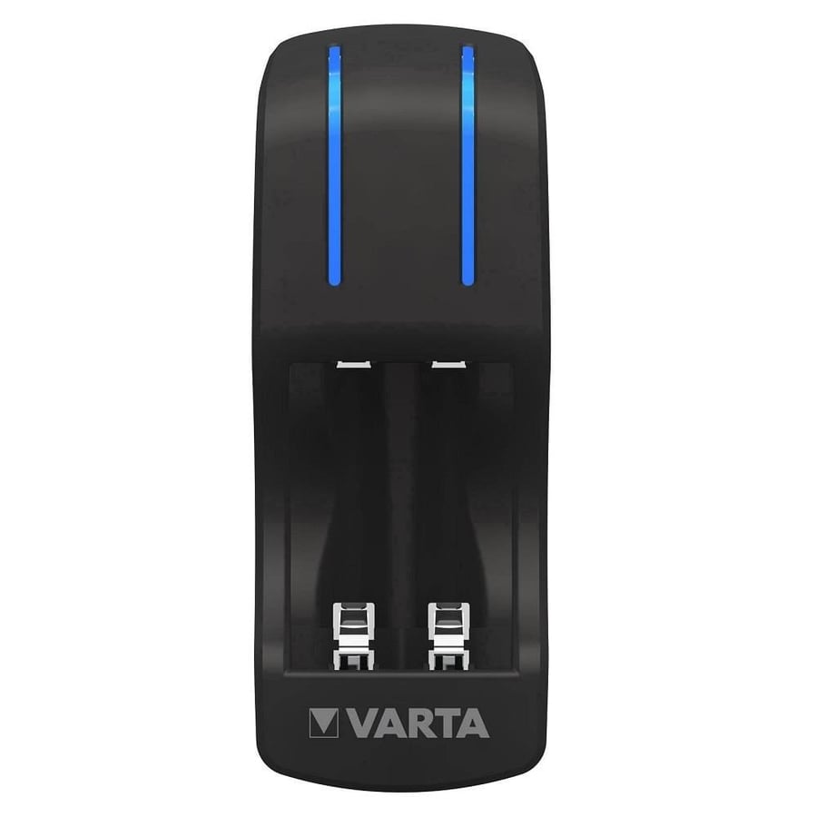 Varta Ni-MH Pocket Şarj Cihazı – (57642)