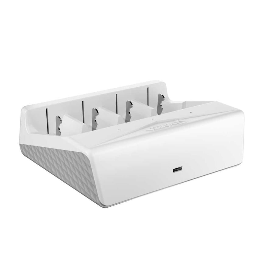 Varta Ni-MH Universal Şarj Cihazı – (57658)
