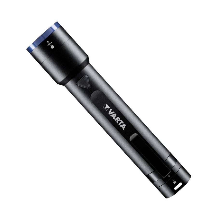 Varta Night Cutter F40 LED El Feneri – 18902