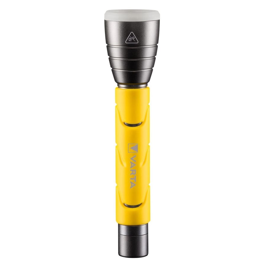 Varta Outdoor Sports F20 LED El Feneri – 18628