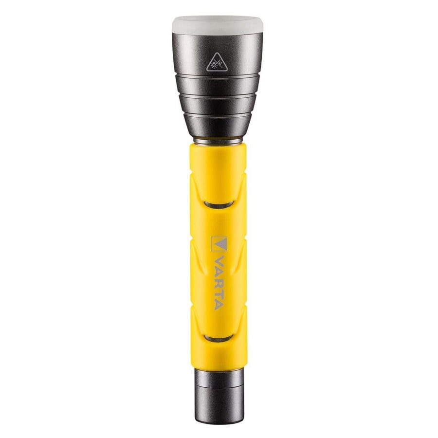 Varta Outdoor Sports F20 LED El Feneri – 18628