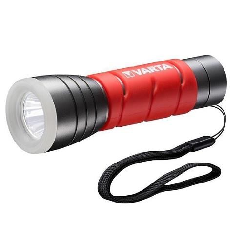 Varta Outdoor Sports LED El Feneri – 17627