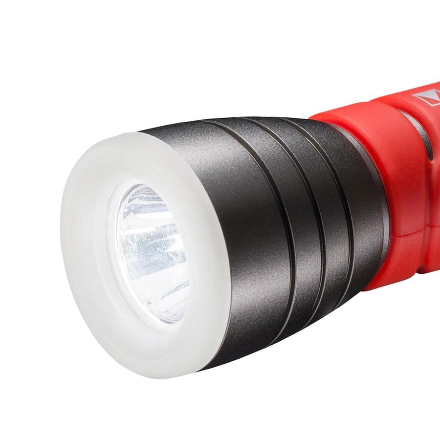 Varta Outdoor Sports LED El Feneri – 17627