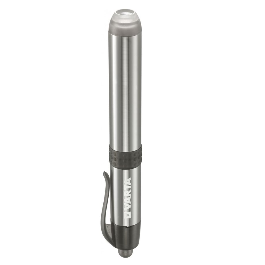 Varta Pen Light LED Kalem Fener – 16611