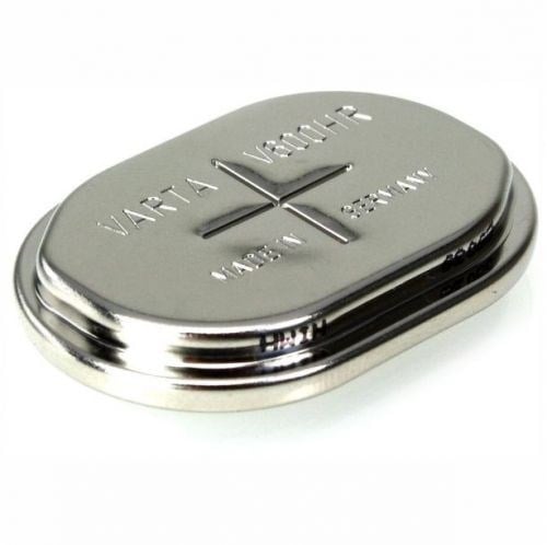 Varta V600HR 1.2V 580mAh Ni-MH Tekli Paket Pil