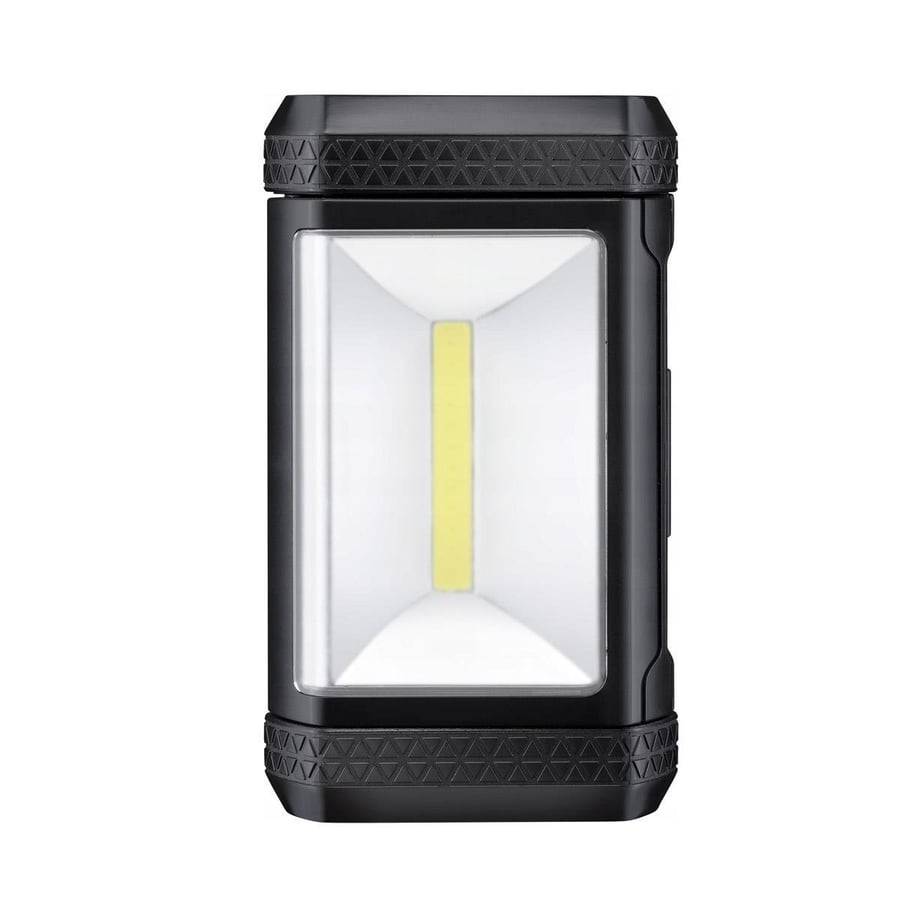 Varta Work Flex Area Light LED Fener – 17648