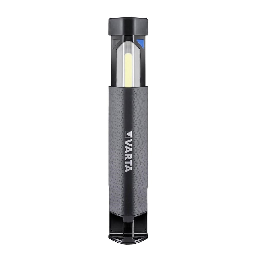 Varta Work Flex Teleskop Aydınlatma LED Fener – 18646