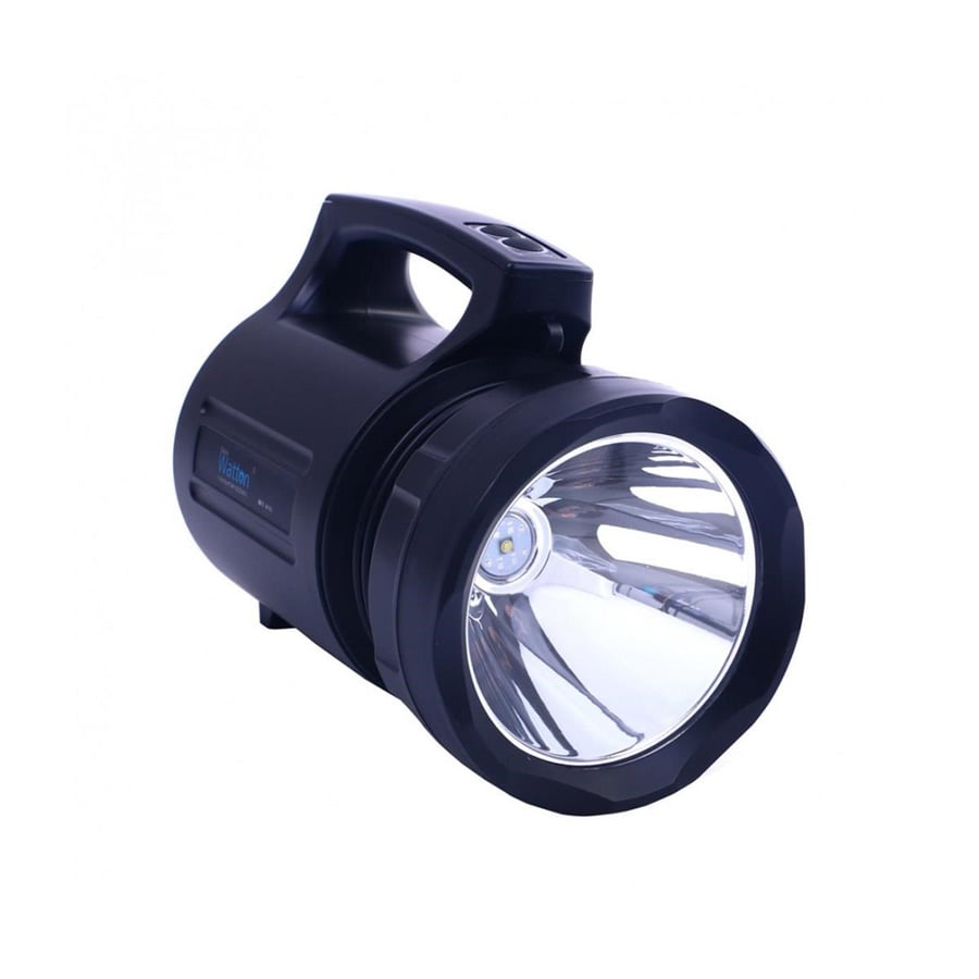 Watton WT-018 Şarj Edilebilir Profesyonel Projector