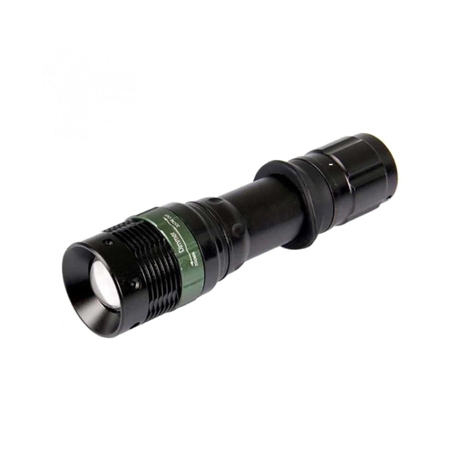 Watton WT-037 Şarj Edilebilir El Feneri