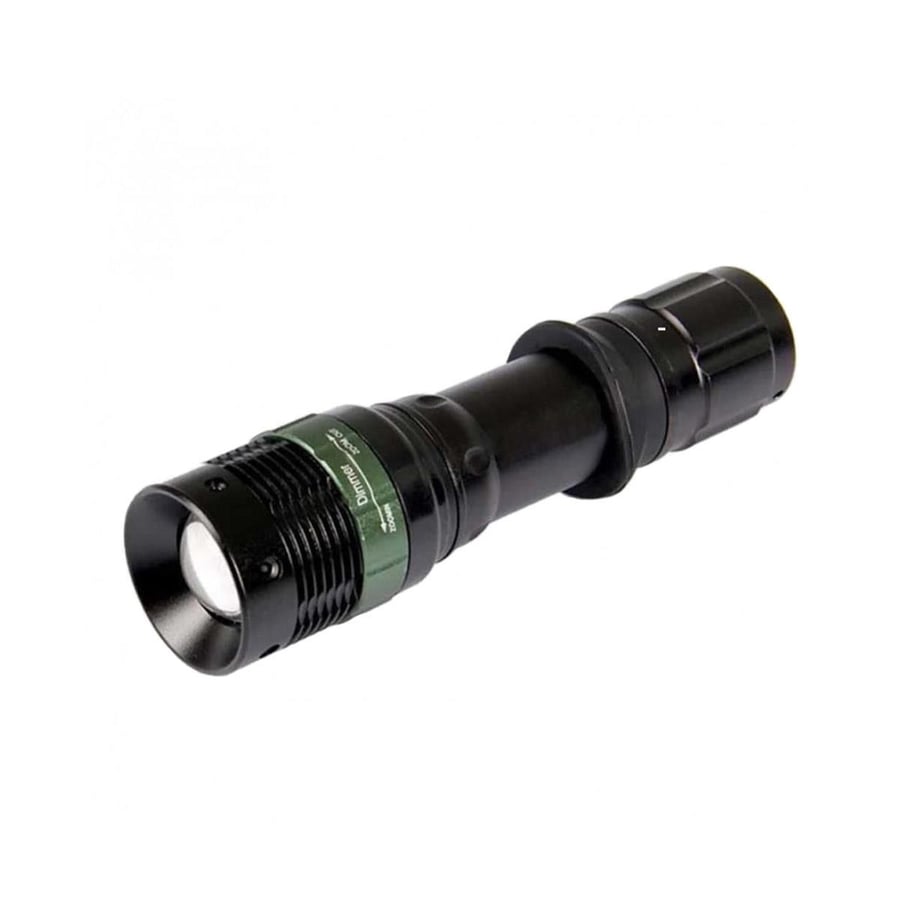 Watton WT-037 Şarj Edilebilir El Feneri