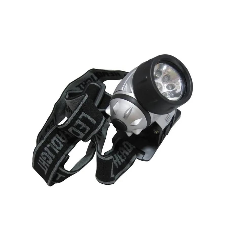 Watton WT-042 Led Kafa Feneri