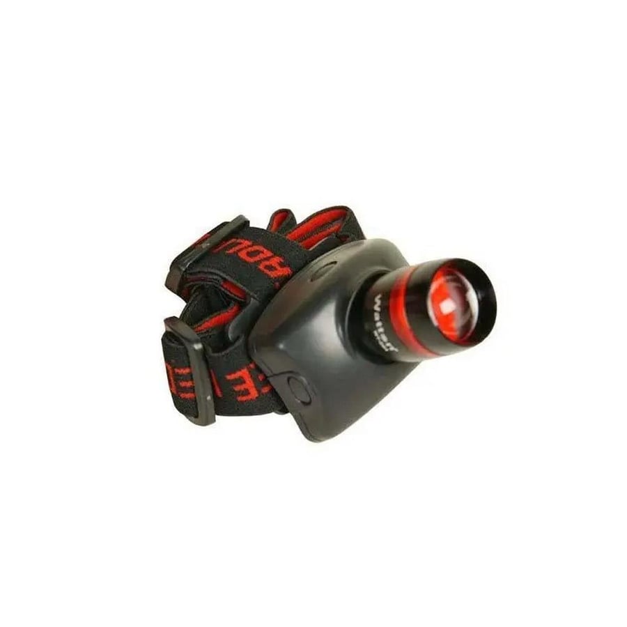 Watton WT-054 Pilli Zoomlu Kafa Feneri